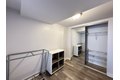 Additional image 16 of 4824.5 W Addison St Unit Cn, Chicago, IL, 60641