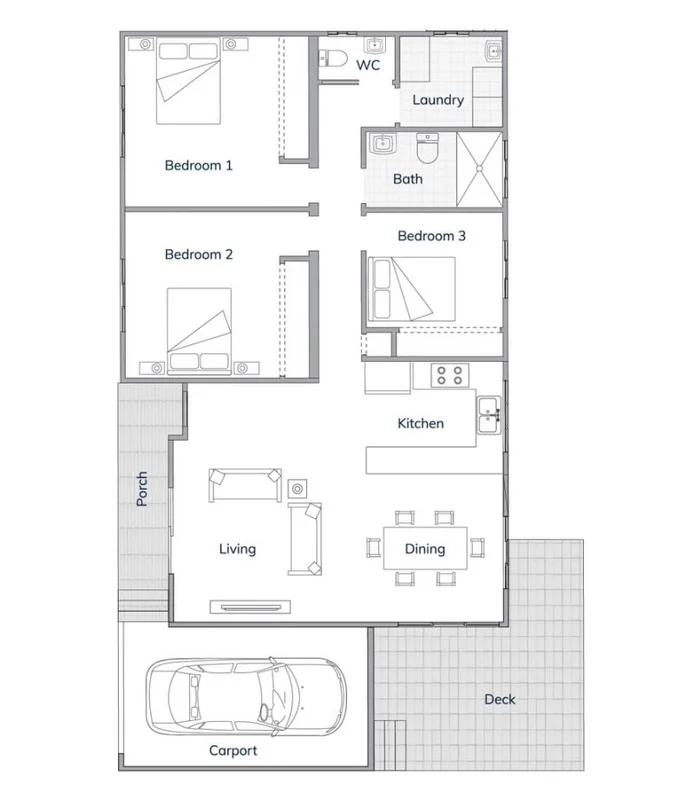 Additional image 16 of 613/21 Redhead Road, Hallidays Point NSW 2430