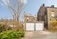 Additional image 17 of Clifton Street, SOWERBY BRIDGE
