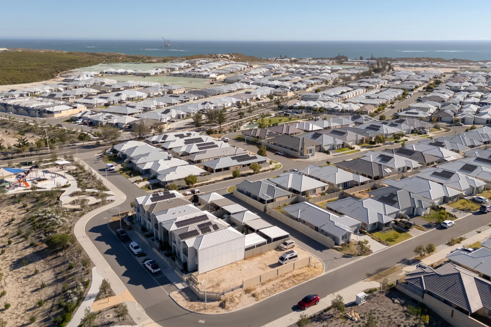 Additional image 13 of 54 Barrelman Circuit, Alkimos WA 6038