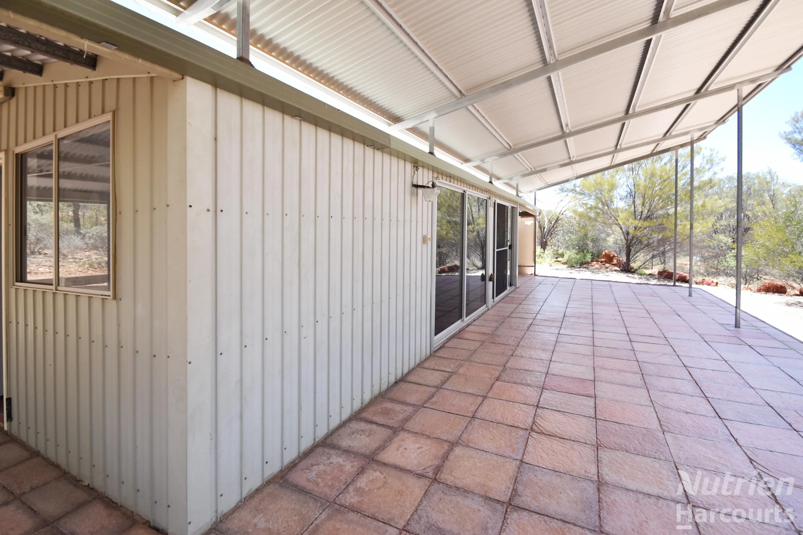 Additional image 15 of 24 Swanson Road, Ilparpa NT 0873