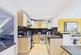 Additional image 6 of Orchid Close, Ross-on-Wye, Hfds, HR9