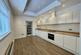 Additional image 3 of Mortimer Road, South Shields, NE33