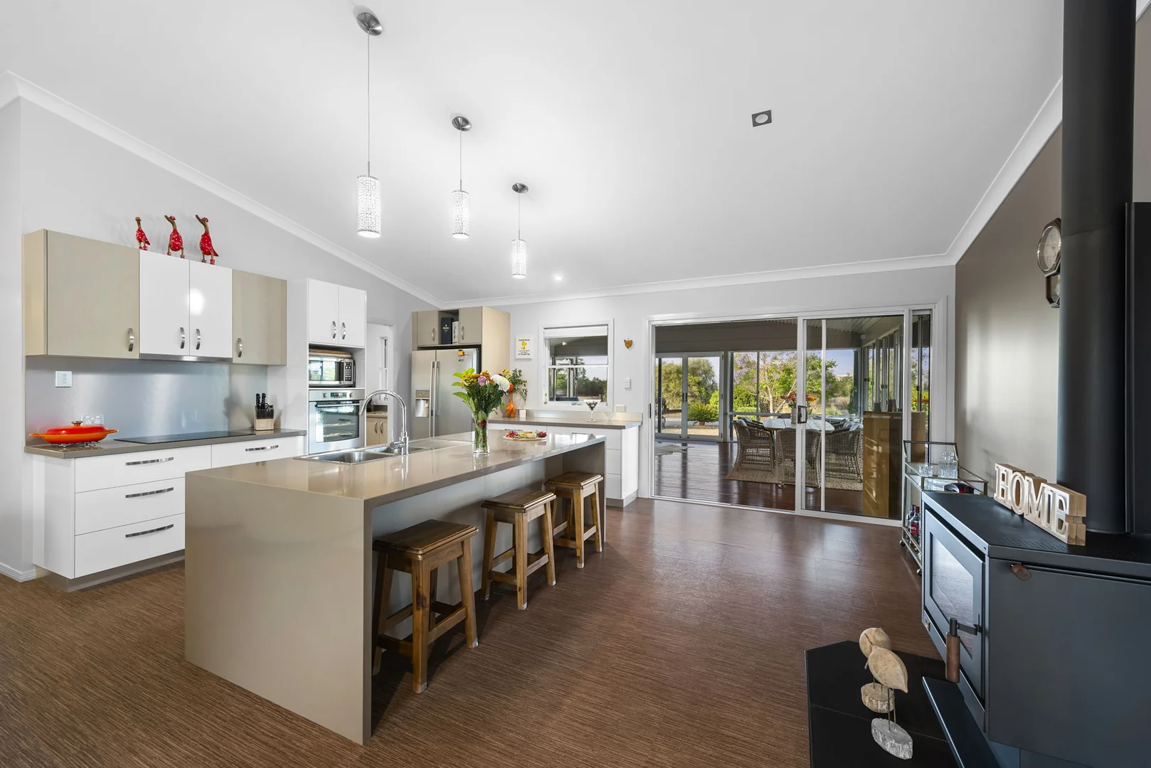 Additional image 3 of 35 Henry Lawson Drive, Dalby QLD 4405