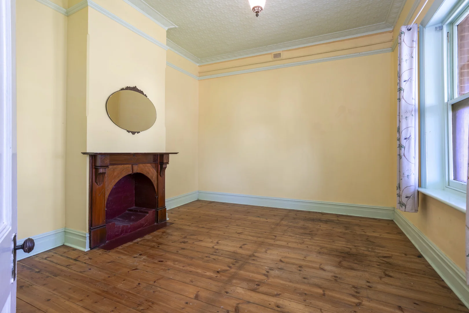 Additional image 7 of 6 Rivers Street, Milang SA 5256