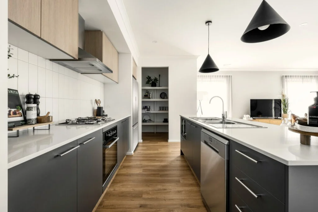 Additional image 3 of Lot 2419 Smiths Lane, Smiths Lane, Clyde North VIC 3978