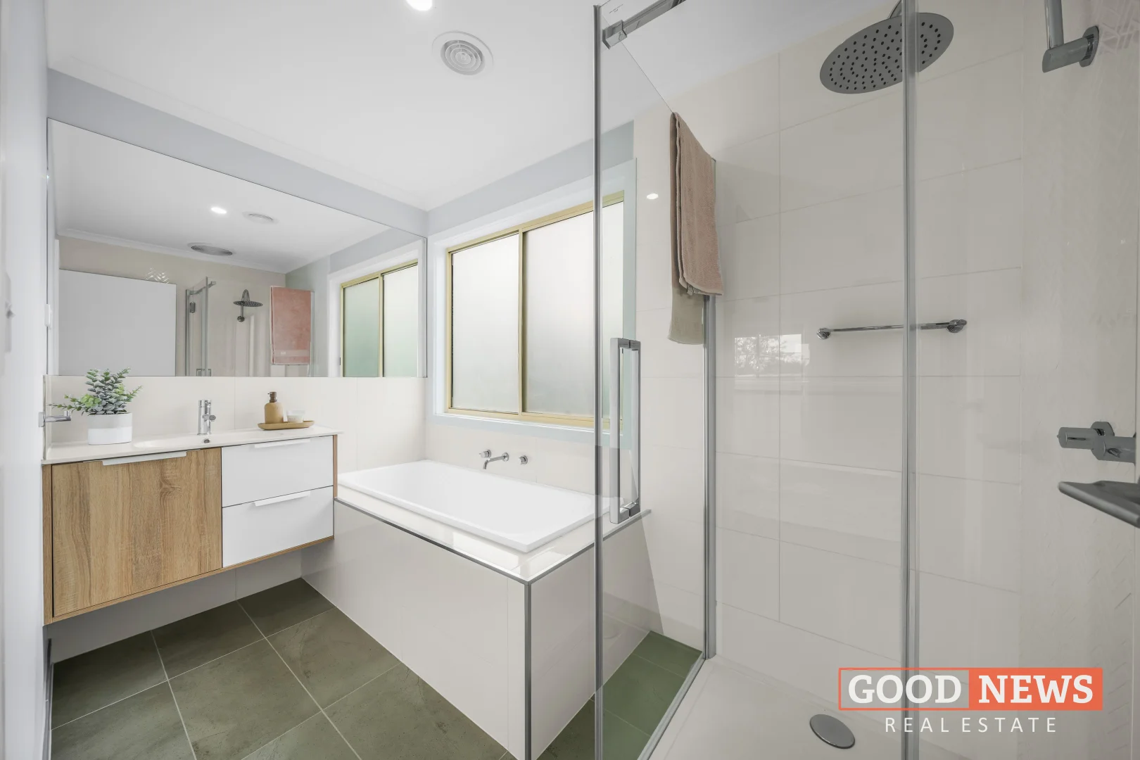 Additional image 21 of 8 Chesterfield Drive, Wyndham Vale VIC 3024