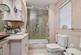 Additional image 11 of Kingdom Place, Saltash PL12