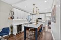 Additional image 10 of 3426 N Albany Ave, Chicago, IL, 60618