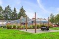 Additional image 5 of 1610 W James Pl, Kent, WA, 98032