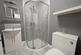 Additional image 22 of Peareth Hall Road, Washington
