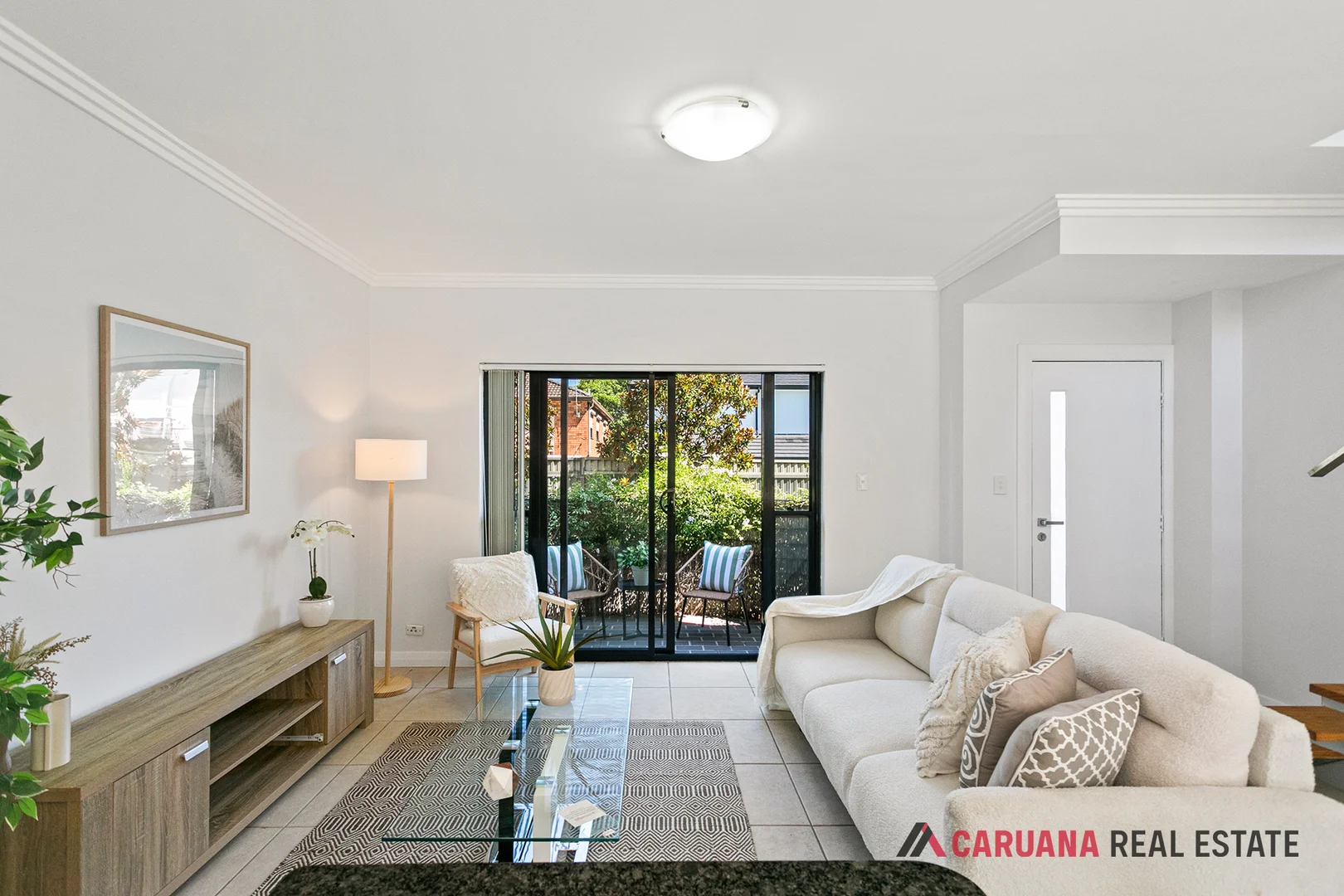 Additional image 3 of 3/1-3 Solander Street, Monterey NSW 2217