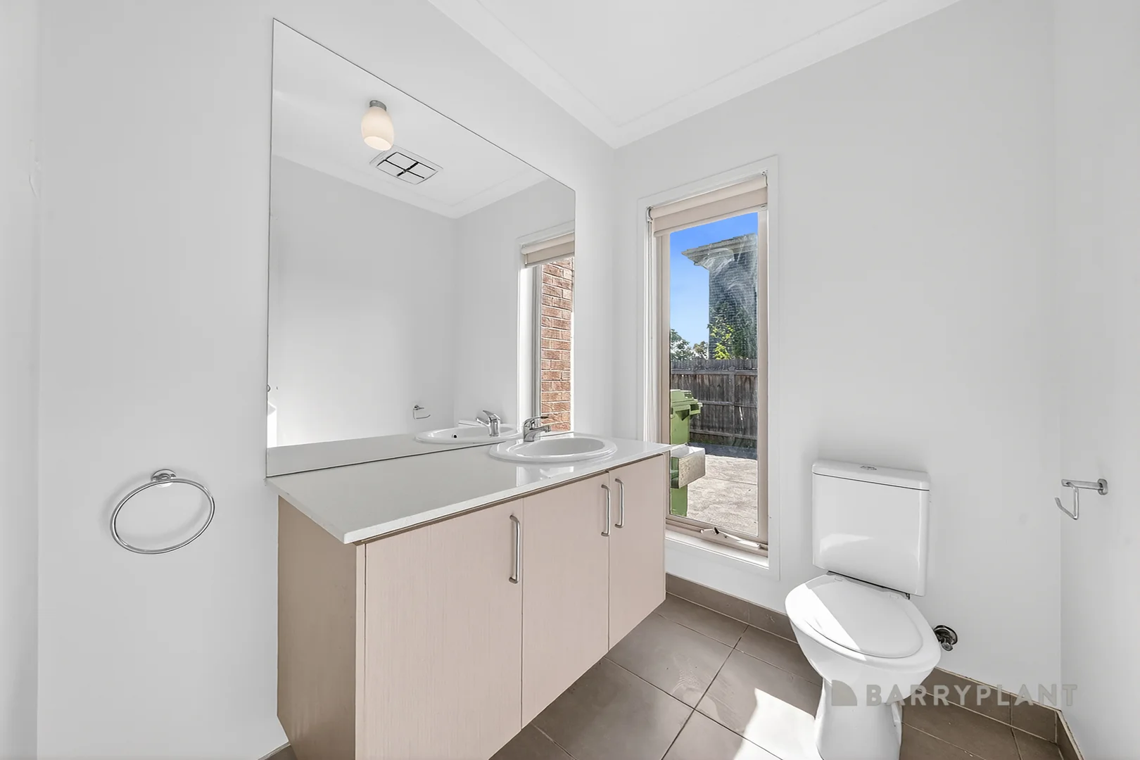 Additional image 13 of 16 Grasso Avenue, Point Cook VIC 3030