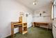 Additional image 14 of Athelstan Park, Bodmin, Cornwall, PL31