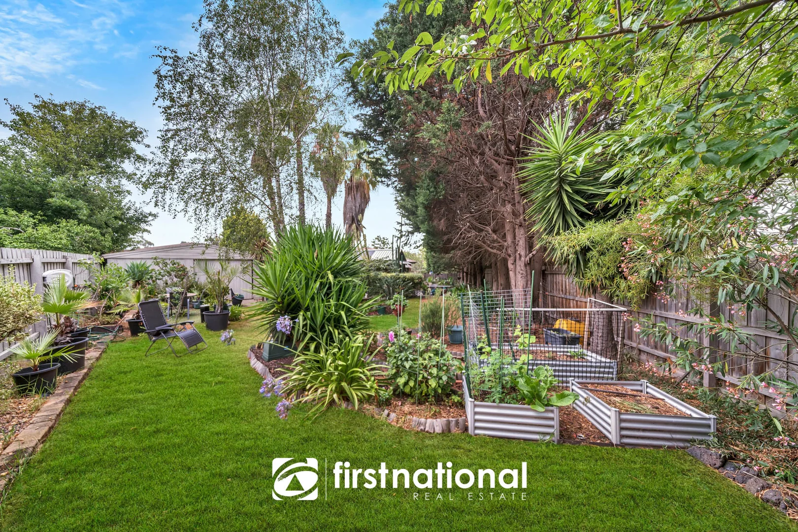 Additional image 23 of 20 Arthur Phillip Avenue, Endeavour Hills VIC 3802