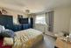 Additional image 6 of Cuxton Meadows, YELVERTON PL20
