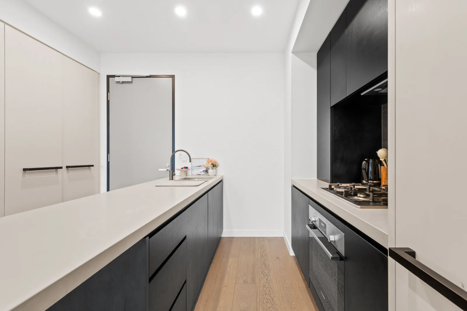 Additional image 8 of 106/1408 Centre Road, Clayton South VIC 3169