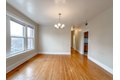 Additional image 8 of 5000 N Sawyer Ave Unit E4, Chicago, IL, 60625