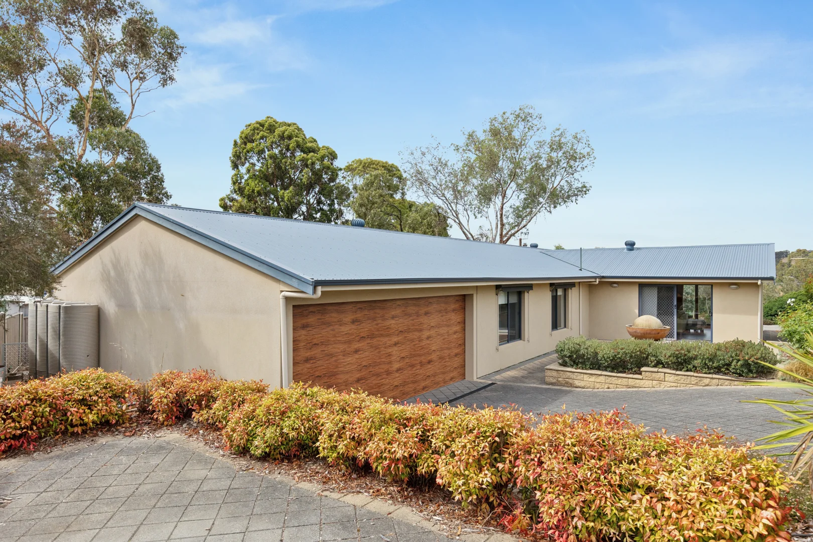 Additional image 27 of 2 Uplands Street, Mount Barker SA 5251