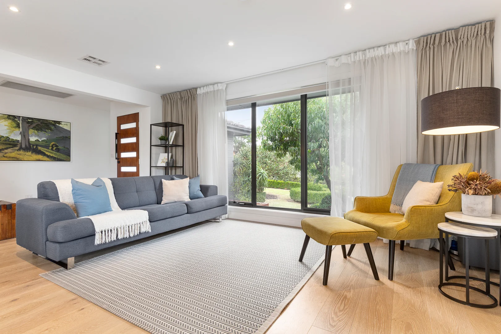 Additional image 2 of 17 Monash Crescent, Clayton South VIC 3169