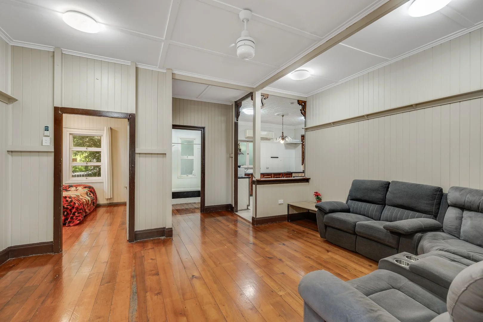 Additional image 3 of 199 West Street, Harristown QLD 4350