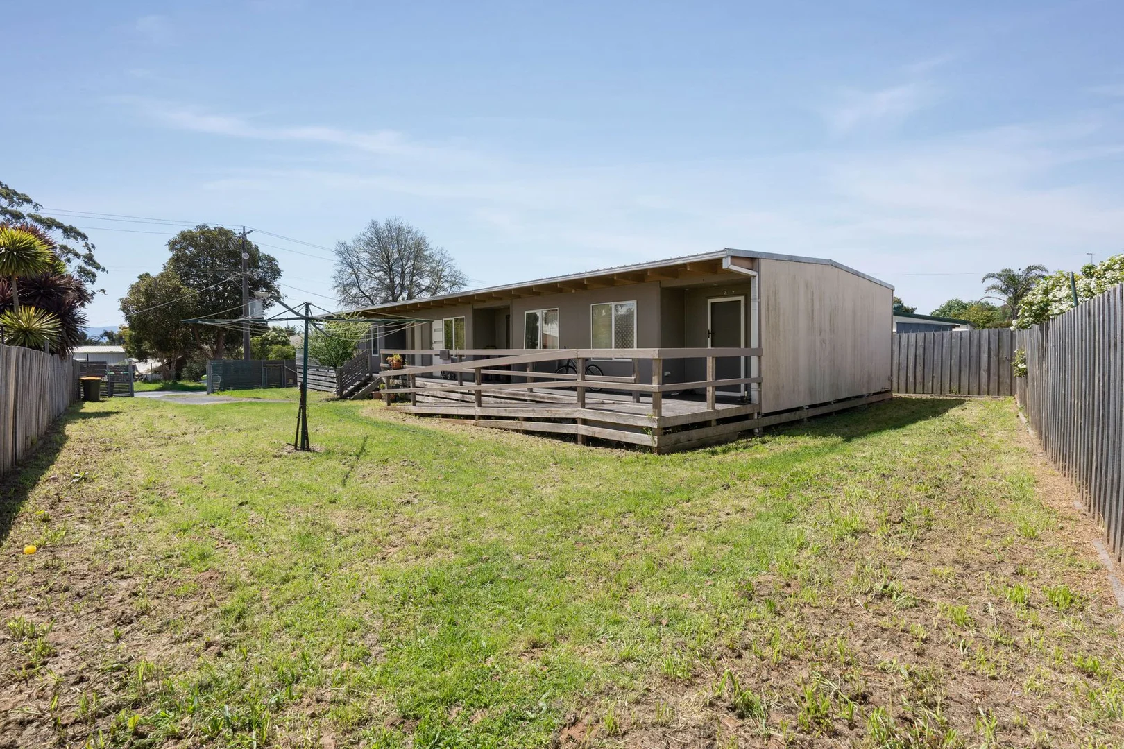 Additional image 13 of 61 Elizabeth Street, Moe VIC 3825
