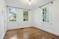 Additional image 10 of 624 Quinnipiac House Ave Unit 1MAIN, New Haven, CT, 06513