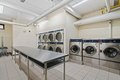 Additional image 17 of 25-40 31st Ave Unit 4K, Queens, NY, 11106
