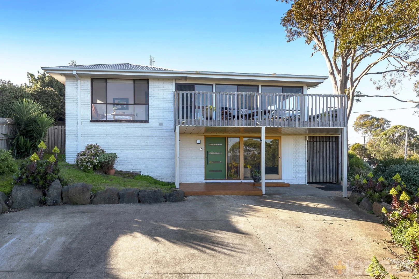 10 Driftwood Street, Ocean Grove VIC 3226