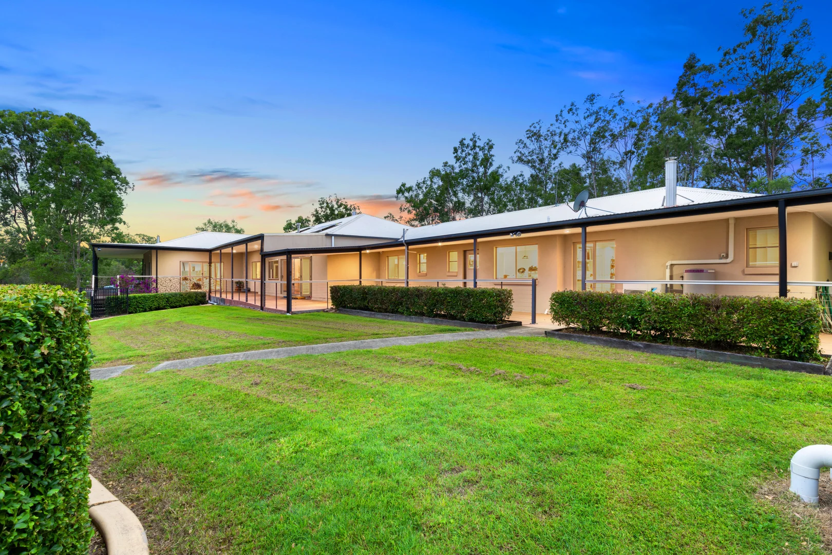 Additional image 19 of 2-10 Tea Tree Court, Jimboomba QLD 4280