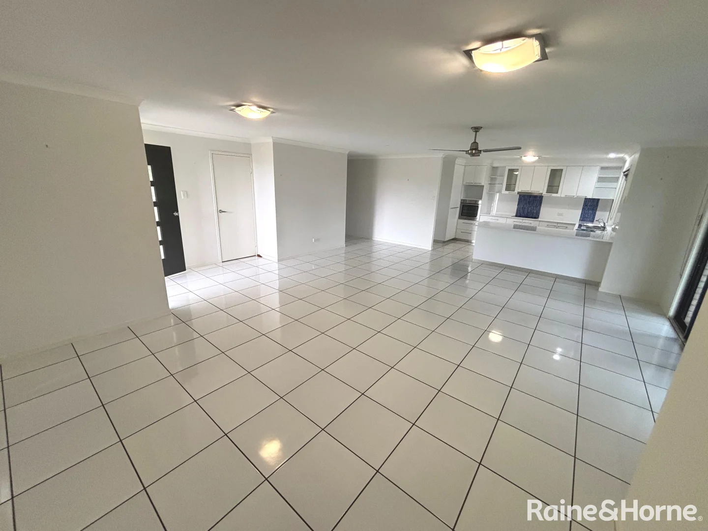 Additional image 14 of 1/1 Heath Terrace, Kingaroy QLD 4610