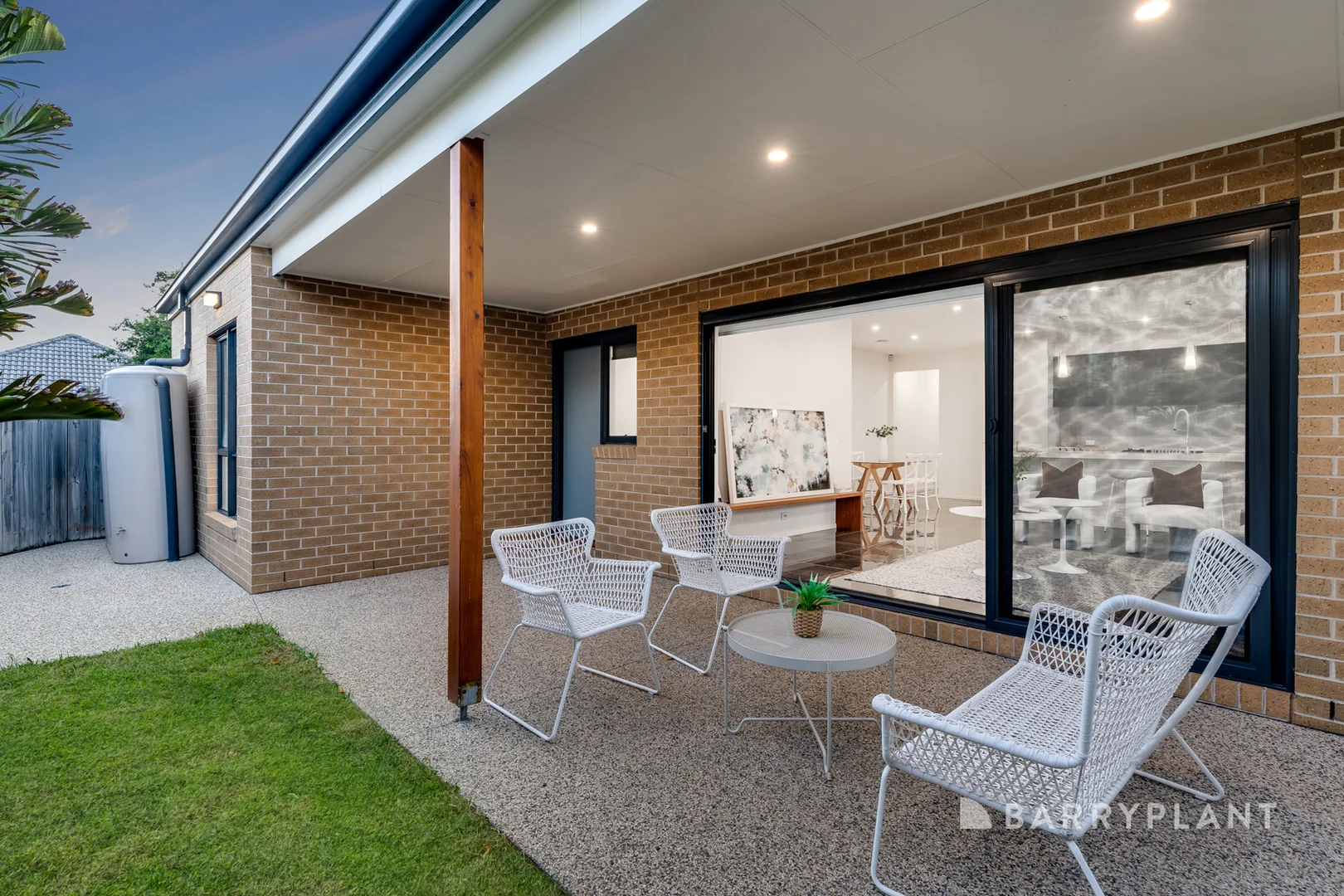 Additional image 16 of 3A Neil Street, Belmont VIC 3216