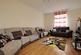 Additional image 2 of Olive Street, South Shields NE33
