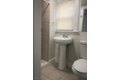 Additional image 19 of 3 William St Unit 2, Montclair, NJ, 07042