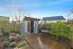 Additional image 19 of Nanterrow Drive, Bodmin, Cornwall, PL31
