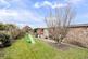 Additional image 4 of Linksway, Folkestone, CT19