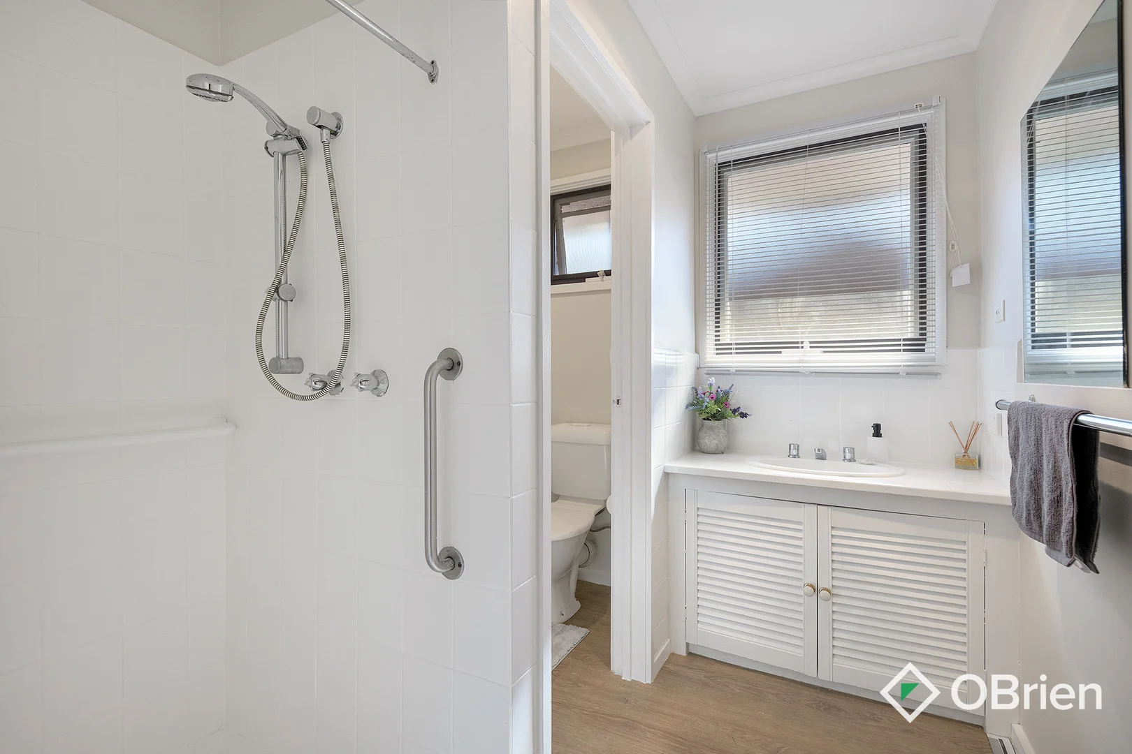 Additional image 8 of 1/29 Burns Street, Frankston VIC 3199