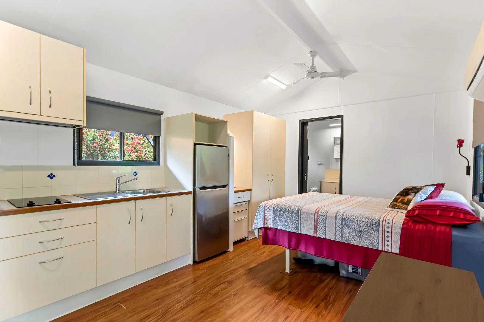 Additional image 10 of 27 Gavin Street, Smithfield QLD 4878