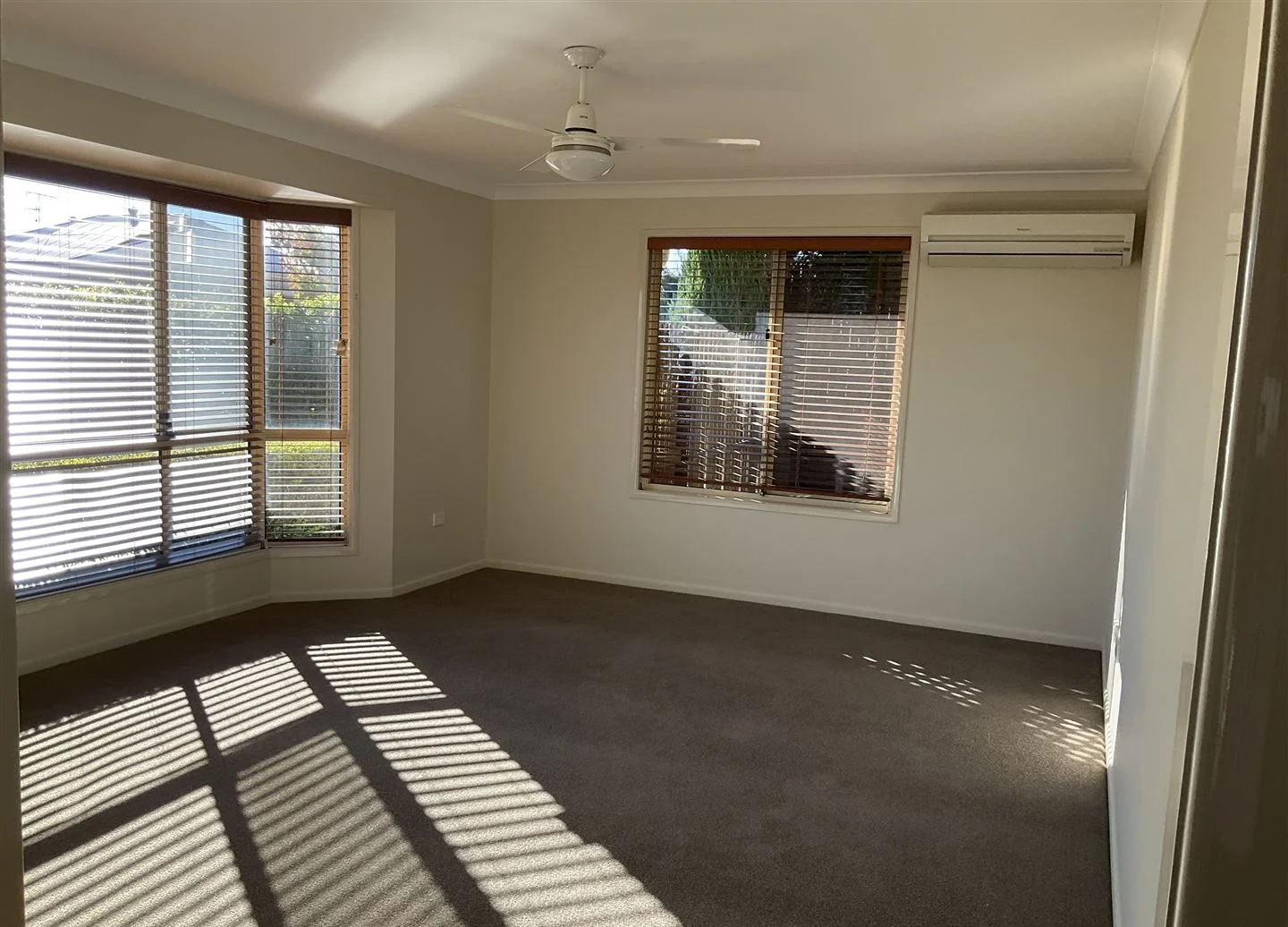 Additional image 2 of Rangeville QLD 4350