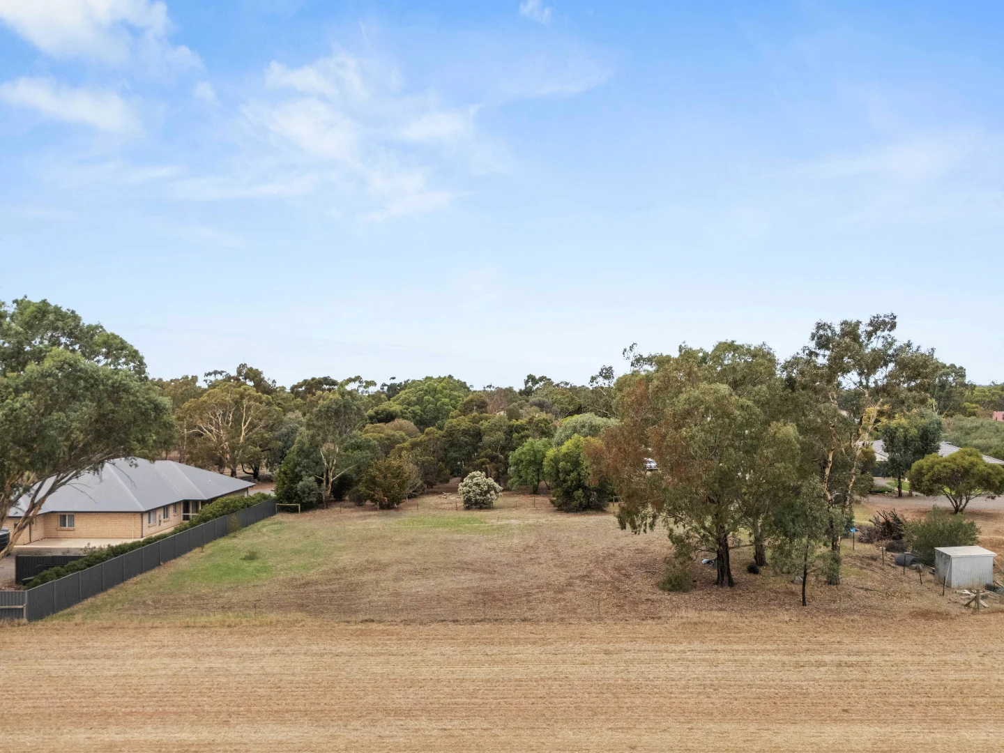 Additional image 3 of 17 Altmann Street, Moculta SA 5353