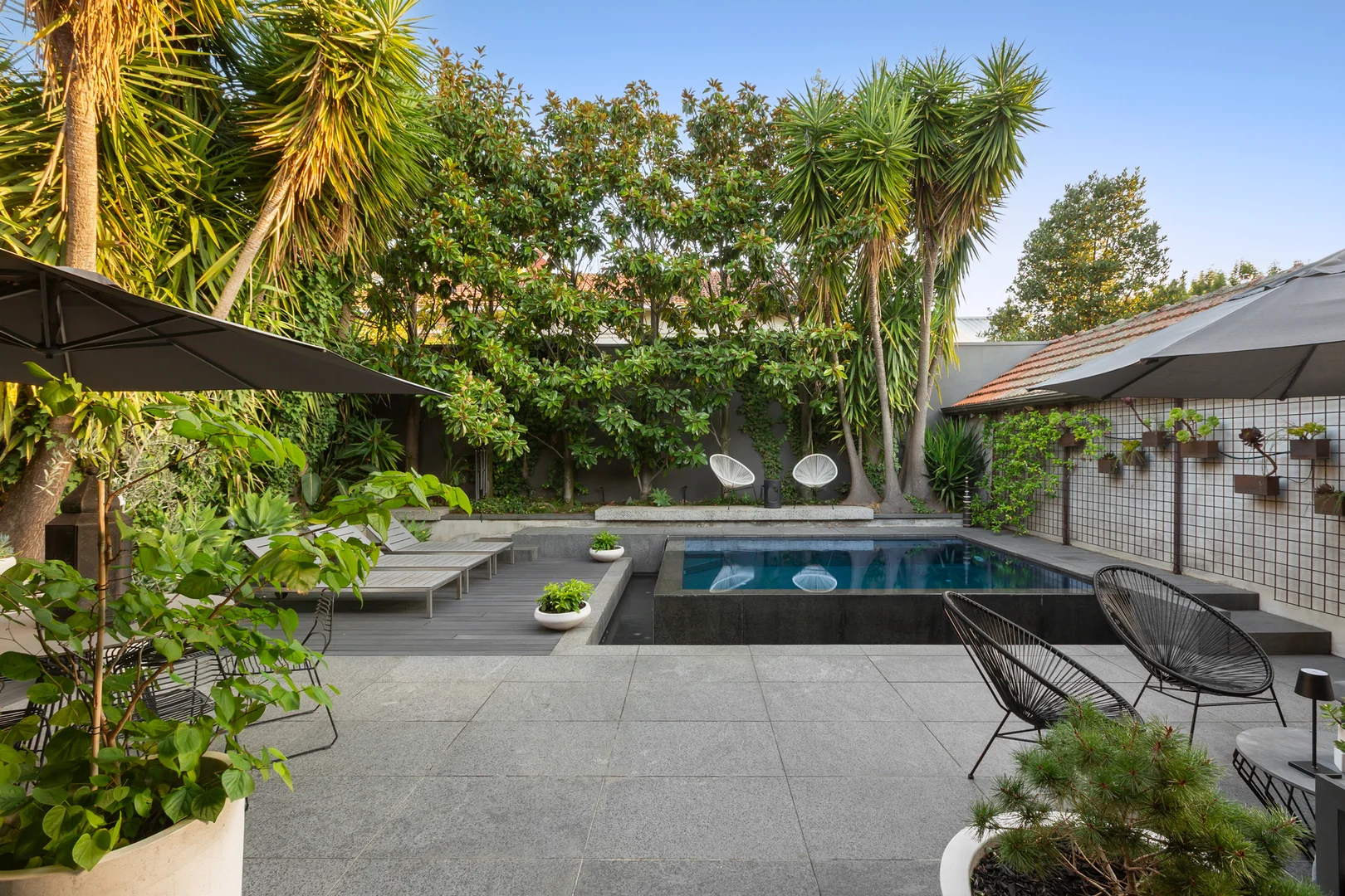 Additional image 3 of 30 Parkhill Road, Kew VIC 3101