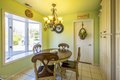 Additional image 9 of 71 Princess Anne Dr, Freehold, NJ, 07728
