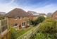 Additional image 23 of Linden Road, Chartham