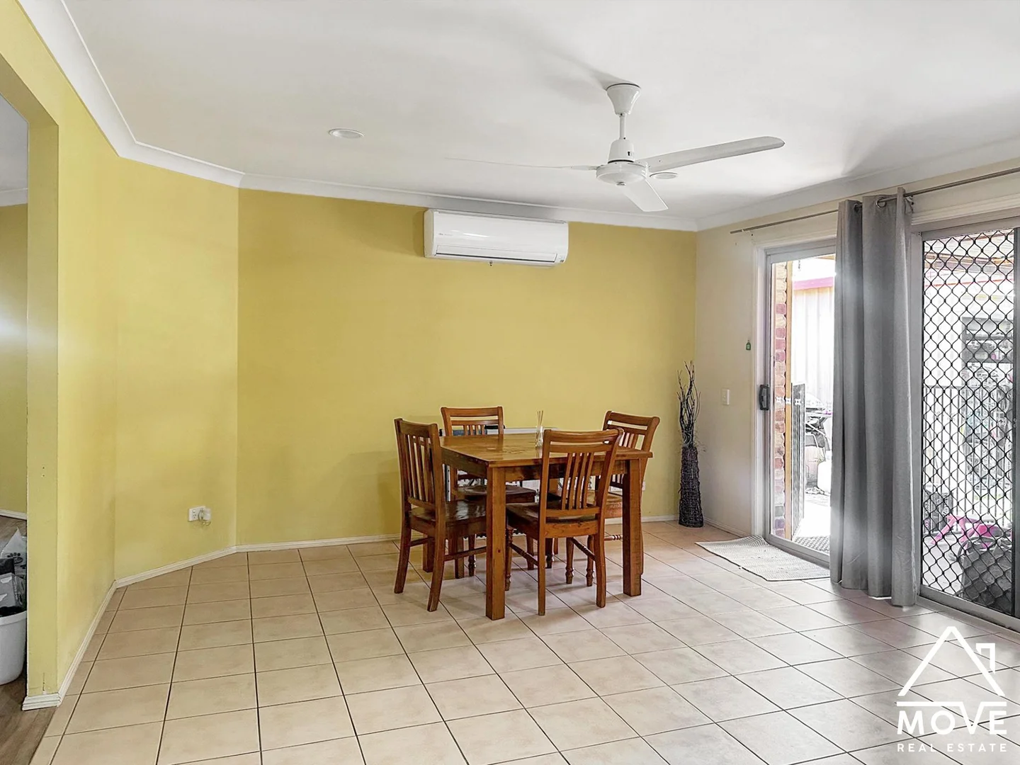 Additional image 4 of 31 Sheperd Circuit, Kirwan QLD 4817