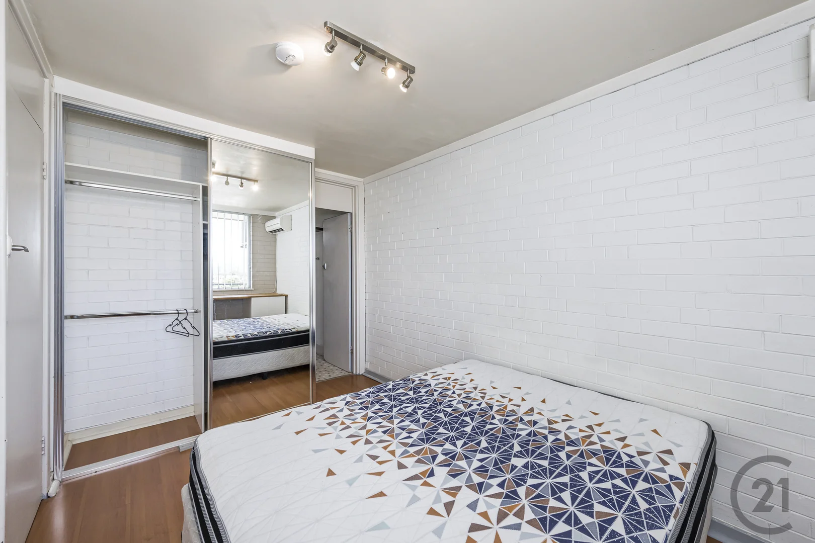 Additional image 9 of 40/68 Mcmaster Street, Victoria Park WA 6100