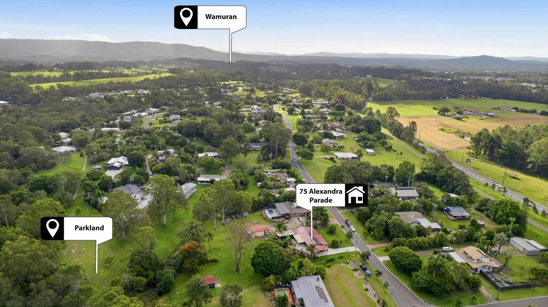 Additional image 25 of 75 Alexandra Parade, Wamuran QLD 4512