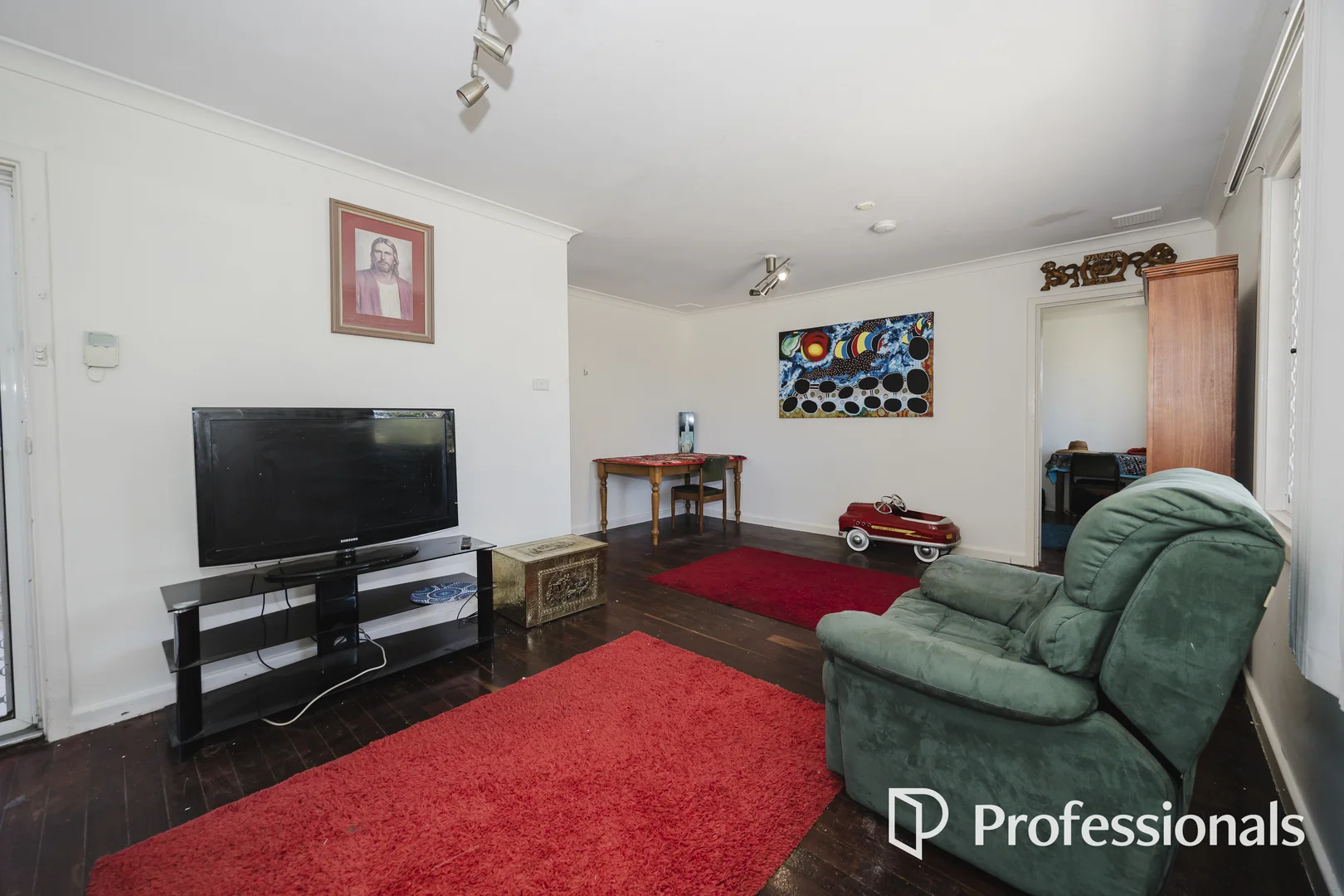Additional image 4 of 23A Pointer Way, Girrawheen WA 6064