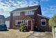 Barton Drive, Barton On Sea, Hampshire, BH25