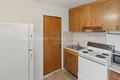 Additional image 7 of 904 W 9th Ave Apt 6, Spokane, WA, 99204