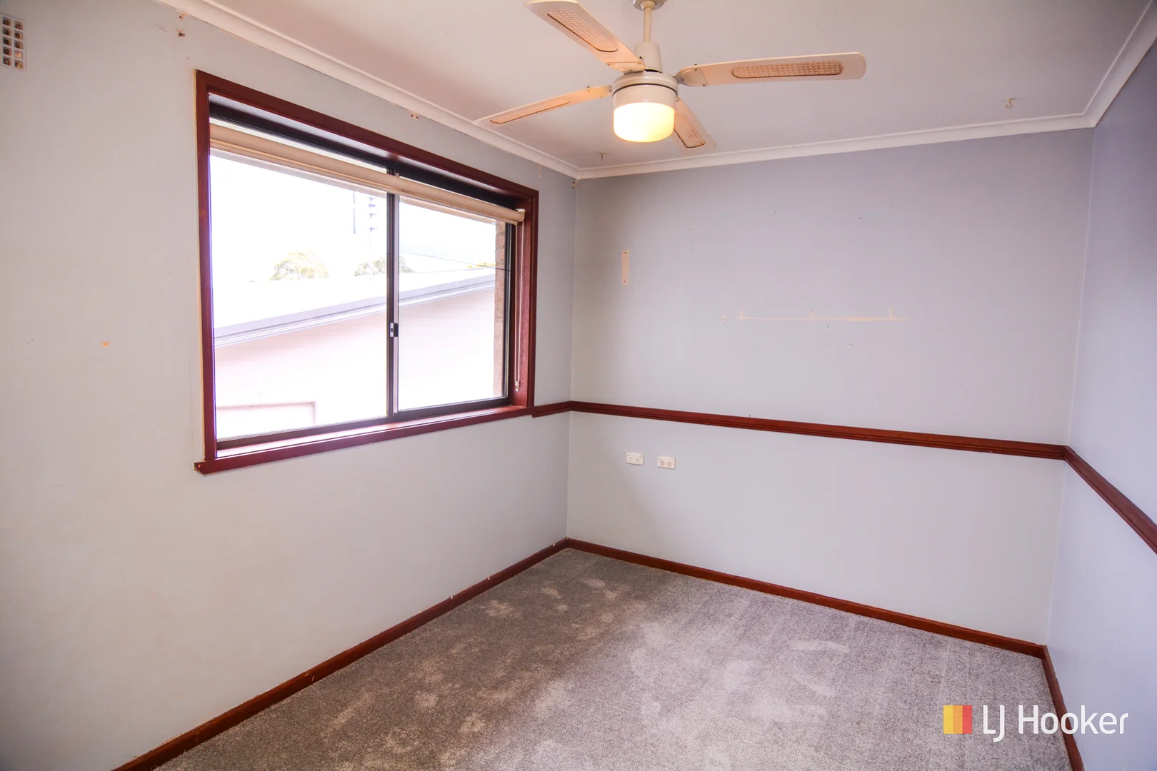 Additional image 9 of 1092 Great Western Highway, Lithgow NSW 2790